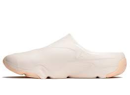  나이키 뮬/슬리퍼 FQ0227 800 DOM - NIKE