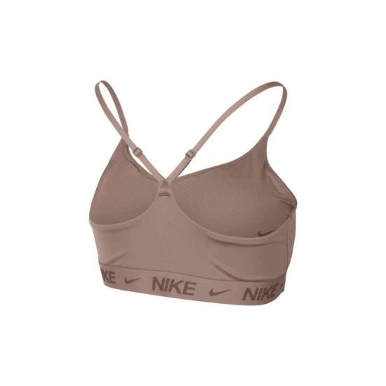  나이키 FD1063 233 DOM - NIKE