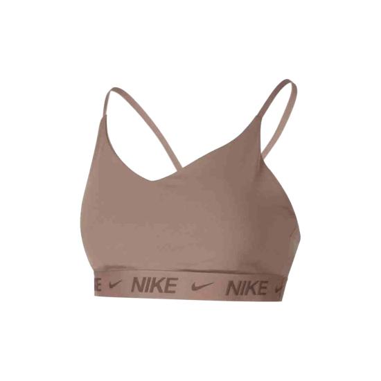  나이키 FD1063 233 DOM