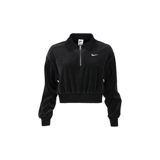  나이키 긴팔 티셔츠 HV5031 010 DOM