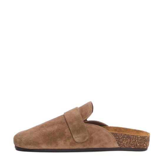 25FW 토리버치 샌들 154446037 BEIGE - TORY BURCH