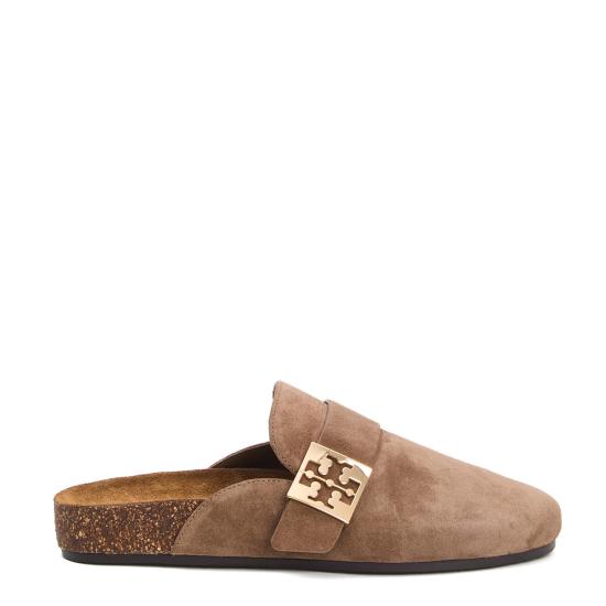 25FW 토리버치 샌들 154446037 BEIGE