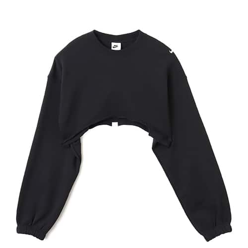 24FW 나이키 긴팔 티셔츠 FV7510 010 DOM