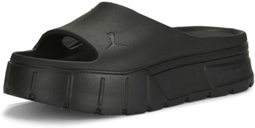  푸마 뮬/슬리퍼 389454 04 DOM