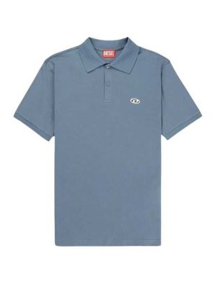 25SS 디젤 폴로 티셔츠 A150570AIJR89M DOM