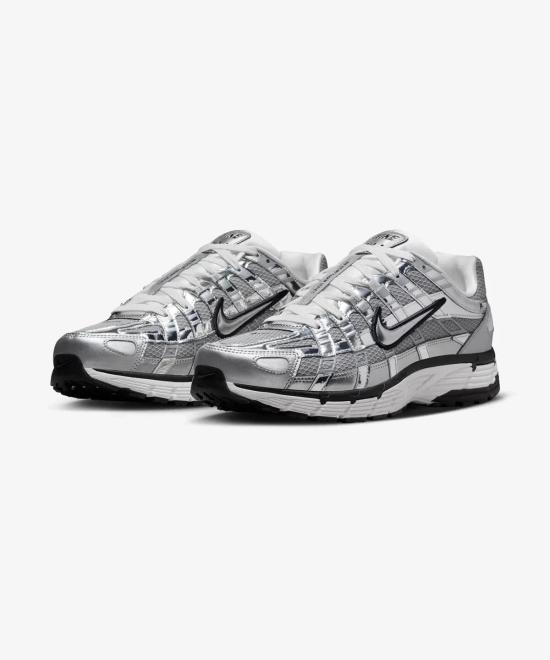  나이키 스니커즈 CN0149 001 DOM - NIKE