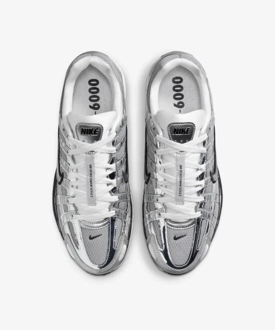  나이키 스니커즈 CN0149 001 DOM - NIKE