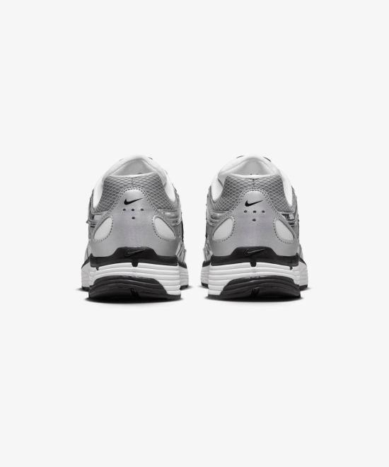  나이키 스니커즈 CN0149 001 DOM - NIKE