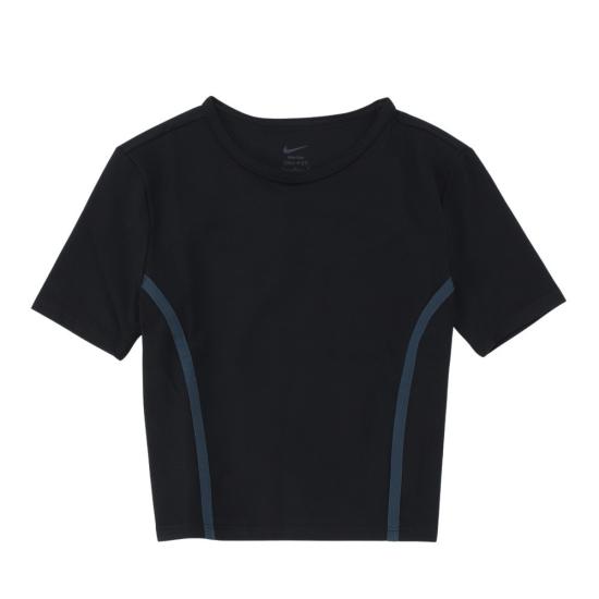  나이키 반팔 티셔츠 HQ4999 010 DOM