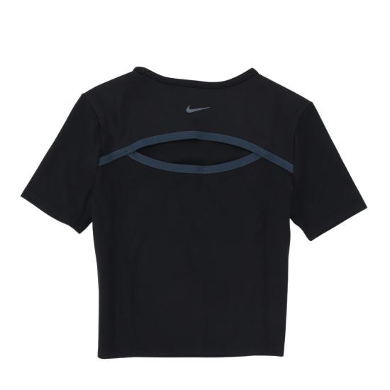  나이키 반팔 티셔츠 HQ4999 010 DOM - NIKE