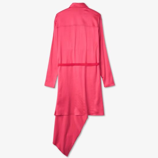  디젤 미디 원피스 A087860QWTW38H DOM - DIESEL