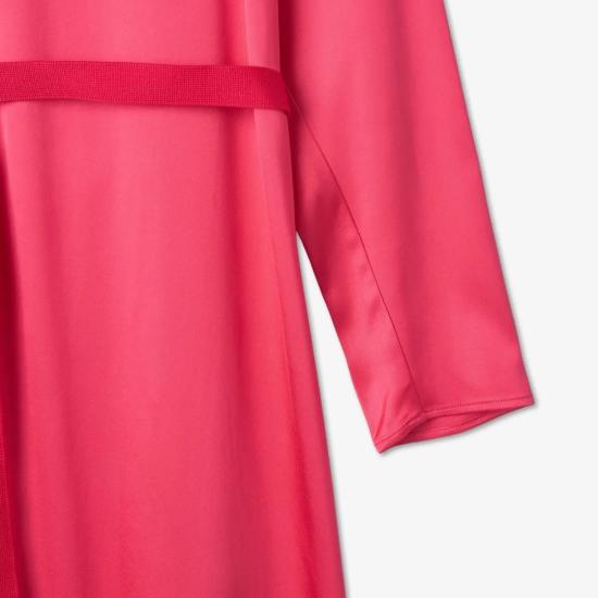  디젤 미디 원피스 A087860QWTW38H DOM - DIESEL