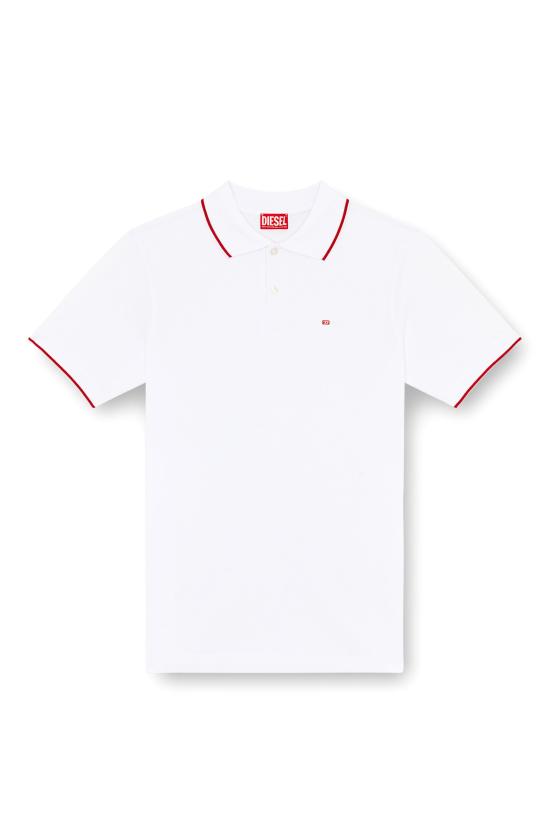 25SS 디젤 반팔 티셔츠 A150330JMAD100 DOM