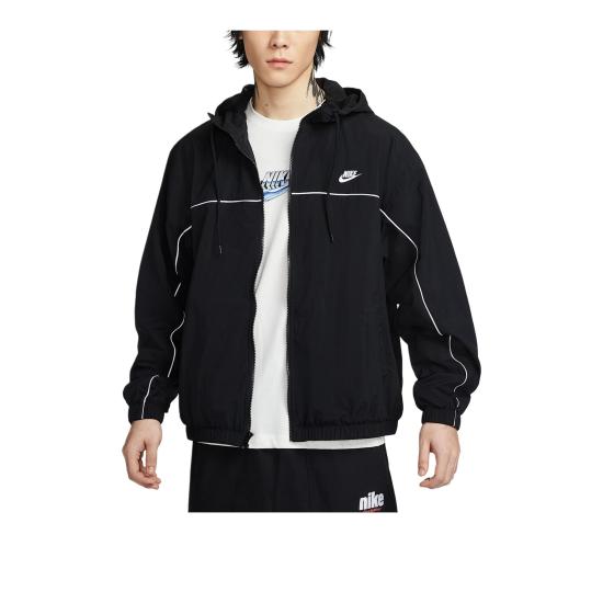  나이키 자켓 HJ2013 010 DOM