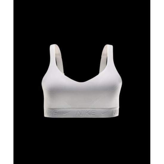  나이키 민소매 티셔츠 FD1069 100 DOM