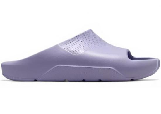  나이키 뮬/슬리퍼 DX5575 501 DOM