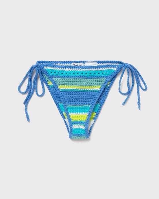  가니 비키니 수영복 A4711803 DOM