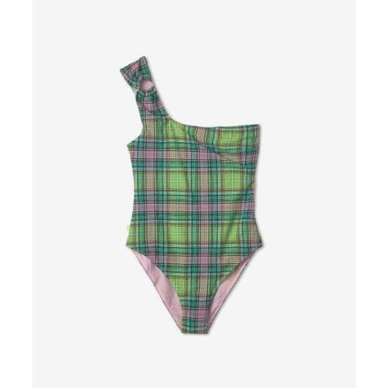  가니 원피스 수영복 A4795759 DOM