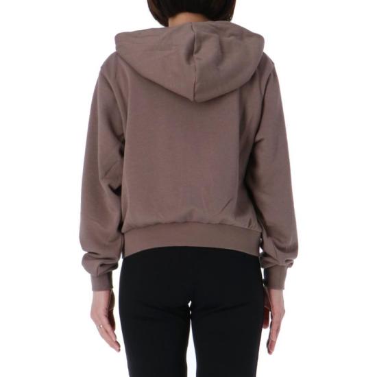  나이키 자켓 FN2420 233 DOM - NIKE