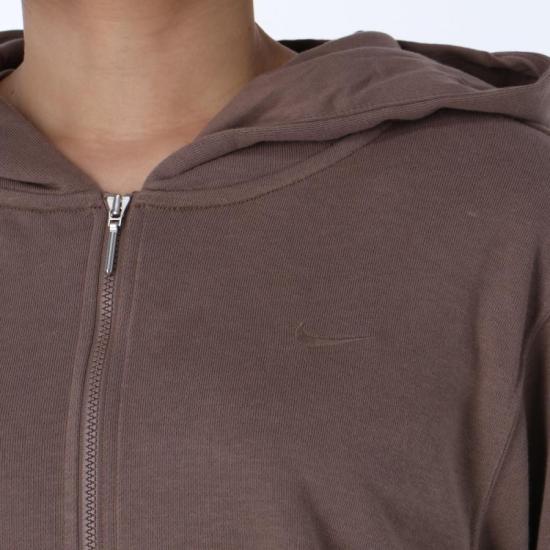  나이키 자켓 FN2420 233 DOM - NIKE