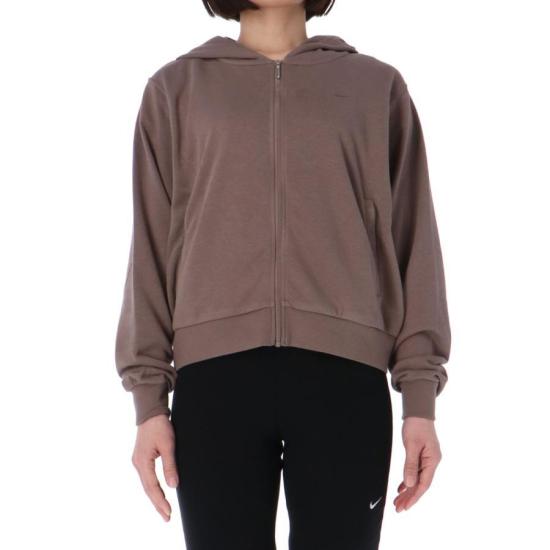  나이키 자켓 FN2420 233 DOM