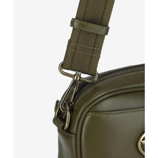 25SS 디젤 크로스백 X10262P5925T7428 DOM - DIESEL