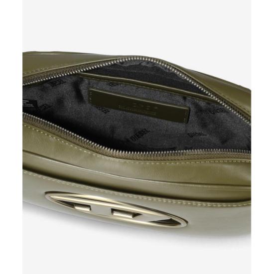 25SS 디젤 크로스백 X10262P5925T7428 DOM - DIESEL