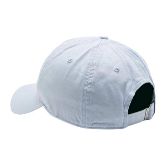  나이키 모자 HQ1963 407 DOM - NIKE