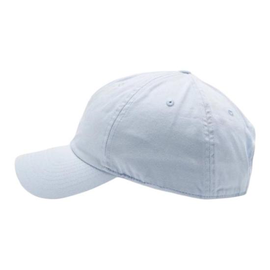  나이키 모자 HQ1963 407 DOM