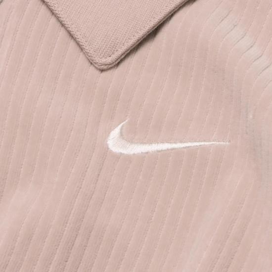  나이키 긴팔 티셔츠 HV5031 299 DOM - NIKE