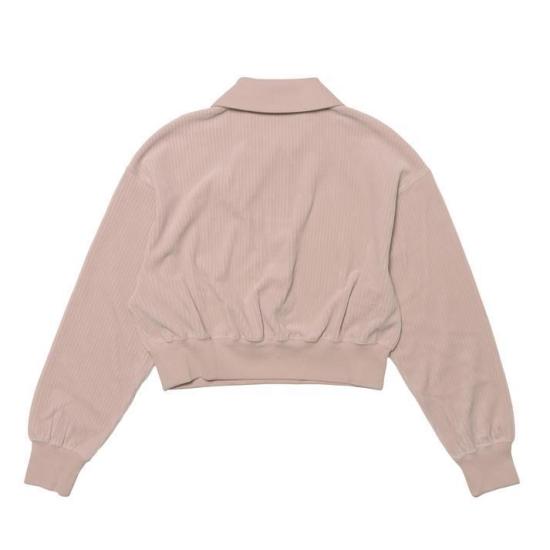  나이키 긴팔 티셔츠 HV5031 299 DOM - NIKE