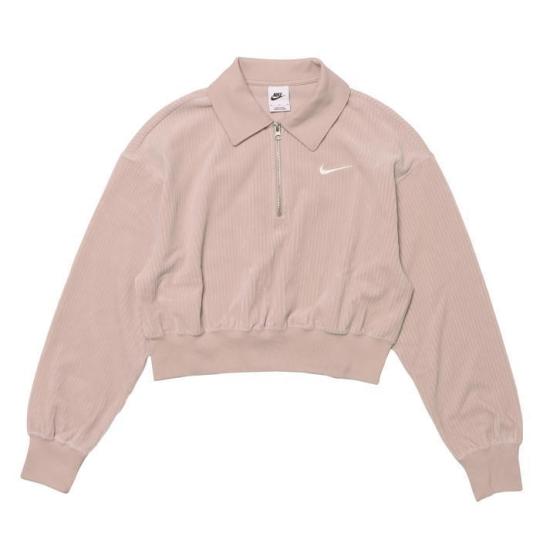  나이키 긴팔 티셔츠 HV5031 299 DOM