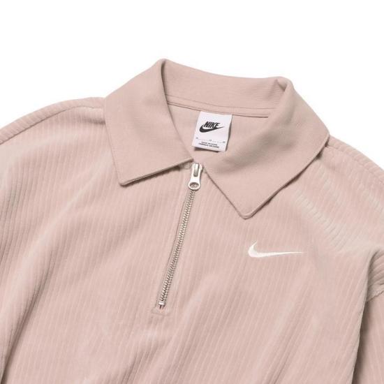  나이키 긴팔 티셔츠 HV5031 299 DOM - NIKE