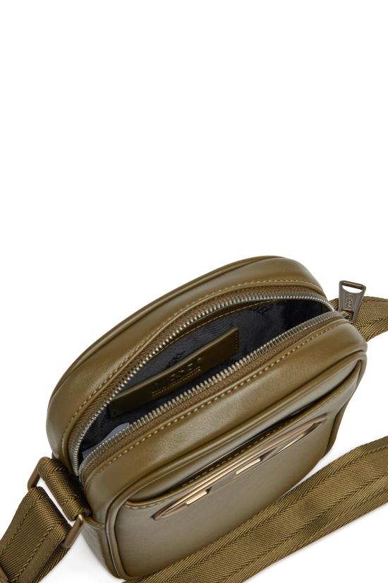 25SS 디젤 크로스백 X10260P5925T7428 DOM - DIESEL