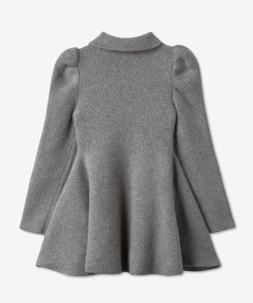  로에베 숏 원피스 S540Y15K961120 DOM