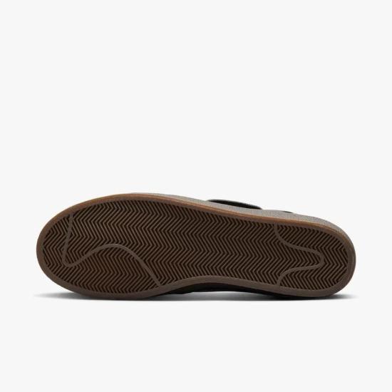  나이키 킬샷 2 레더 프리미엄 HQ3489 010 DOM - NIKE