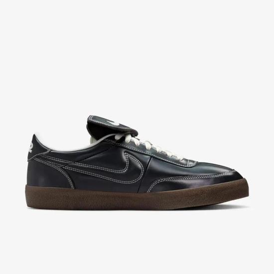  나이키 킬샷 2 레더 프리미엄 HQ3489 010 DOM - NIKE