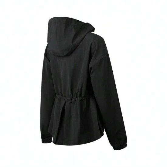  나이키 자켓 HV8727 010 DOM - NIKE