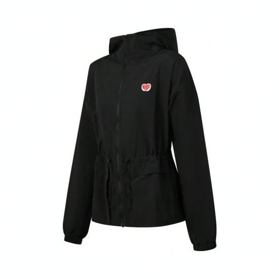  나이키 자켓 HV8727 010 DOM - NIKE