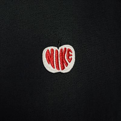  나이키 자켓 HV8727 010 DOM