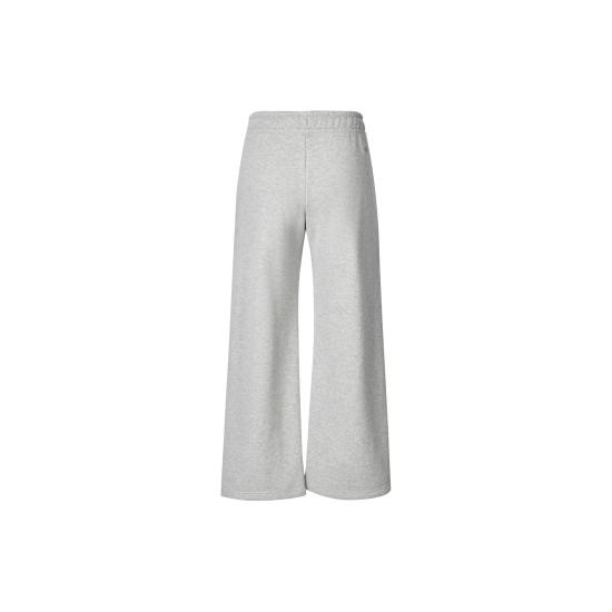  나이키 니트 팬츠 HV8729 063 DOM - NIKE