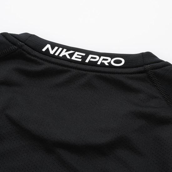  나이키 긴팔 티셔츠 FB7983 010 DOM - NIKE