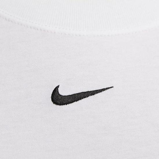  나이키 반팔 티셔츠 FD4150 100 DOM - NIKE