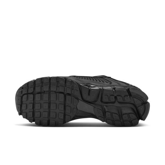  나이키 줌 보메로 5 SP BV1358 003 DOM - NIKE