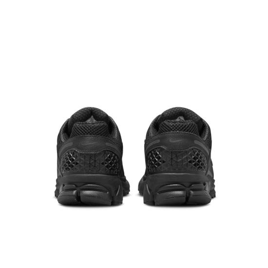  나이키 줌 보메로 5 SP BV1358 003 DOM - NIKE