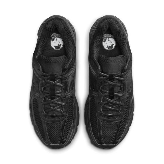  나이키 줌 보메로 5 SP BV1358 003 DOM - NIKE