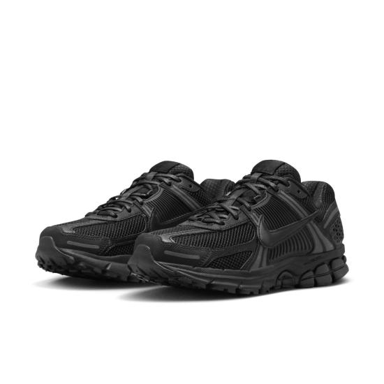 나이키 줌 보메로 5 SP BV1358 003 DOM - NIKE