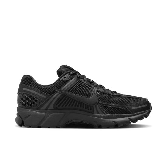  나이키 줌 보메로 5 SP BV1358 003 DOM - NIKE