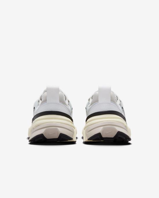  나이키 V2K 런 W FD0736 100 DOM - NIKE