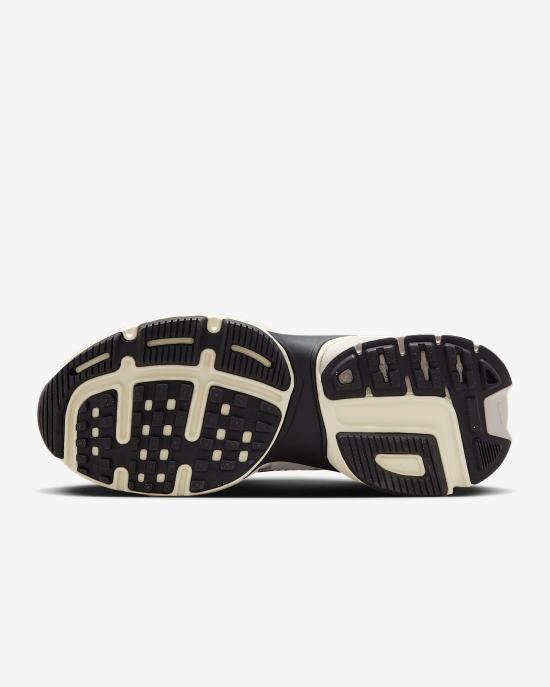  나이키 V2K 런 W FD0736 100 DOM - NIKE